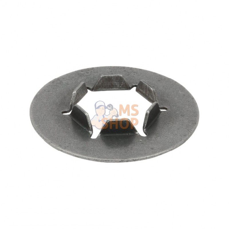 7011072YP; BRIGGS & STRATTON; Rondelle de butée; pièce detachée