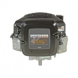 3867770147G1; BRIGGS & STRATTON; Moteur vertical, 23,1 HP, 2 cylindres, série Vanguard, Briggs & Stratton; pièce detachée