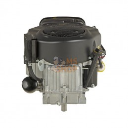 3867770147G1; BRIGGS & STRATTON; Moteur vertical, 23,1 HP, 2 cylindres, série Vanguard, Briggs & Stratton; pièce detachée