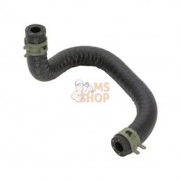 497029; BRIGGS & STRATTON; Tuyau de carburant; pièce detachée