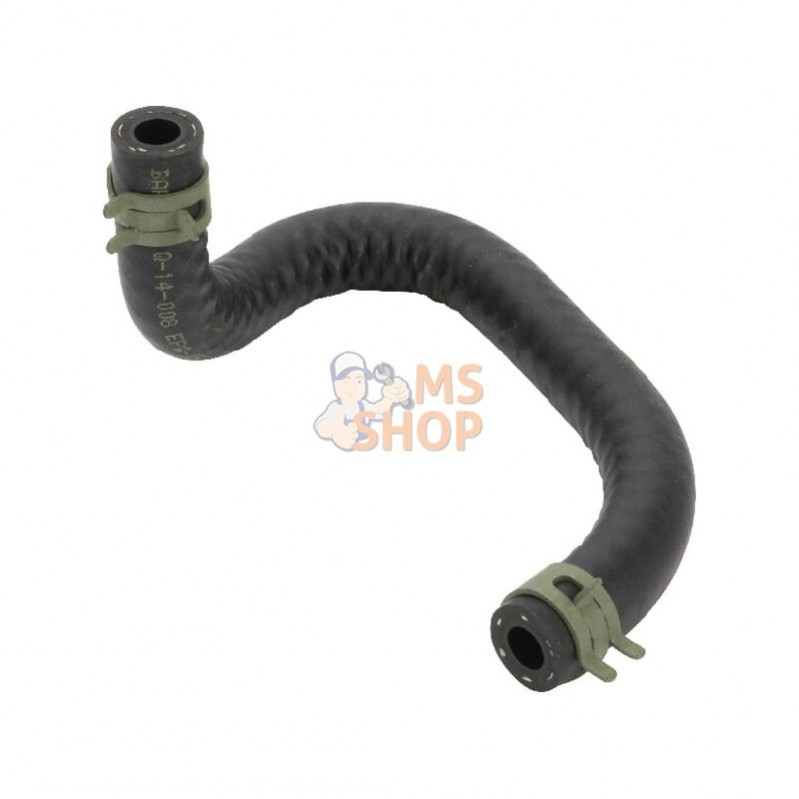 497029; BRIGGS & STRATTON; Tuyau de carburant; pièce detachée