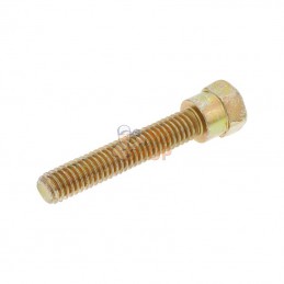 578647MA; BRIGGS & STRATTON; Boulon, 467 x 235; pièce detachée