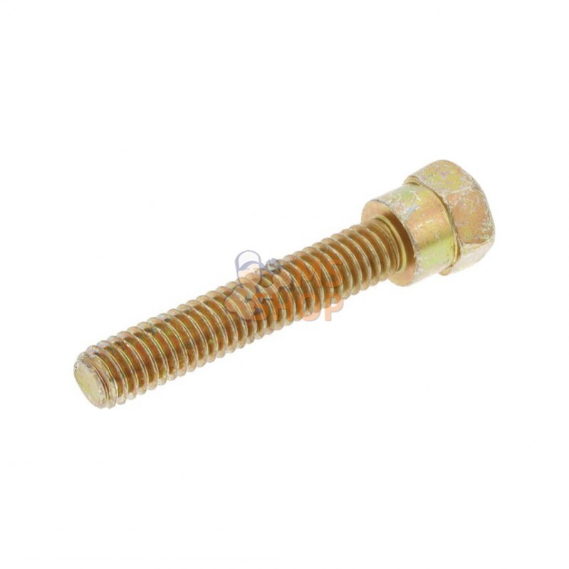 578647MA; BRIGGS & STRATTON; Boulon, 467 x 235; pièce detachée