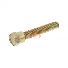 578647MA; BRIGGS & STRATTON; Boulon, 467 x 235; pièce detachée