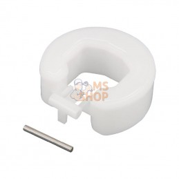 492283; BRIGGS & STRATTON; Flotteur B&S; pièce detachée