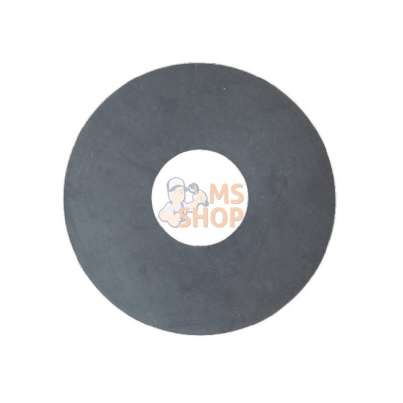 490817; BRIGGS & STRATTON; Buse d'injection; pièce detachée