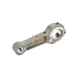 494504S; BRIGGS & STRATTON; Bielle; pièce detachée