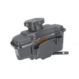 84004115; BRIGGS & STRATTON; Réservoir de carburant; pièce detachée