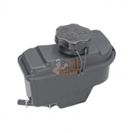 84004115; BRIGGS & STRATTON; Réservoir de carburant; pièce detachée