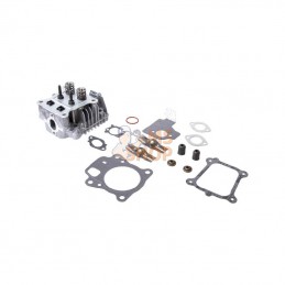 84003960; BRIGGS & STRATTON; Culasse de vérin; pièce detachée