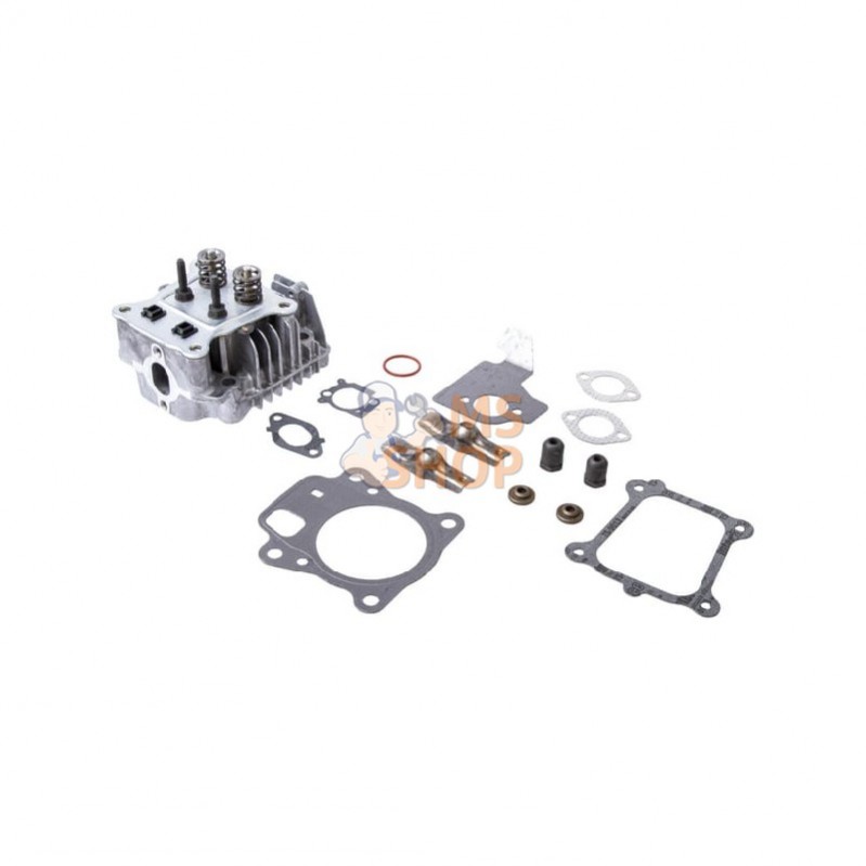 84003960; BRIGGS & STRATTON; Culasse de vérin; pièce detachée 84003960; BRIGGS & STRATTON; Culasse de vérin; pièce detachée
