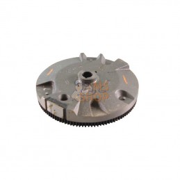 84004658; BRIGGS & STRATTON; Volant; pièce detachée