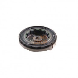 84004658; BRIGGS & STRATTON; Volant; pièce detachée