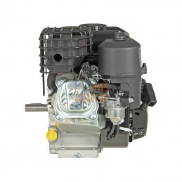 0831320244H1BF7001; BRIGGS & STRATTON; Moteur 3.5ch 550 Briggs & Stratton; pièce detachée