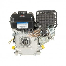 0831320244H1BF7001; BRIGGS & STRATTON; Moteur 3.5ch 550 Briggs & Stratton; pièce detachée