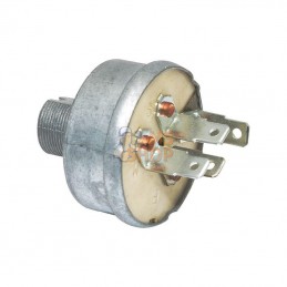 7073797YP; BRIGGS & STRATTON; Serrure de contact; pièce detachée