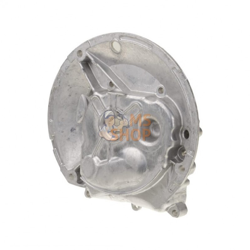 84002141; BRIGGS & STRATTON; Socle moteur; pièce detachée