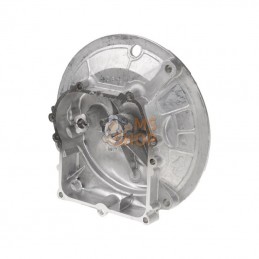 84002141; BRIGGS & STRATTON; Socle moteur; pièce detachée