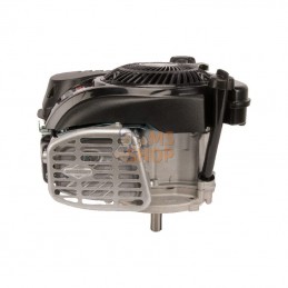 1008020148H8YY7001; BRIGGS & STRATTON; Moteur vertical, 5,0 HP, monocylindre, série 750 EX, Briggs & Stratton; pièce detachée
