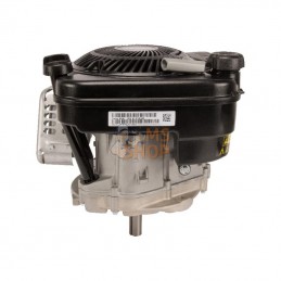 1008020148H8YY7001; BRIGGS & STRATTON; Moteur vertical, 5,0 HP, monocylindre, série 750 EX, Briggs & Stratton; pièce detachée