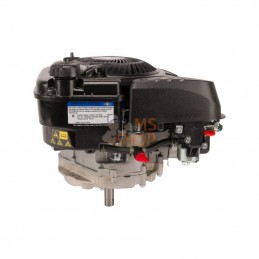 1008020148H8YY7001; BRIGGS & STRATTON; Moteur vertical, 5,0 HP, monocylindre, série 750 EX, Briggs & Stratton; pièce detachée