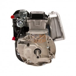 1008020148H8YY7001; BRIGGS & STRATTON; Moteur vertical, 5,0 HP, monocylindre, série 750 EX, Briggs & Stratton; pièce detachée