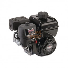 0831321035F1; BRIGGS & STRATTON; Moteur 3.5ch 550 Briggs & Stratton; pièce detachée