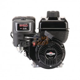 0831321035F1; BRIGGS & STRATTON; Moteur 3.5ch 550 Briggs & Stratton; pièce detachée