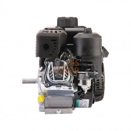 0831321035F1; BRIGGS & STRATTON; Moteur 3.5ch 550 Briggs & Stratton; pièce detachée