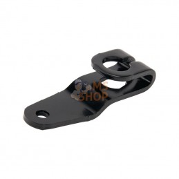 7301338BMYP; BRIGGS & STRATTON; Bras, commande, G.; pièce detachée