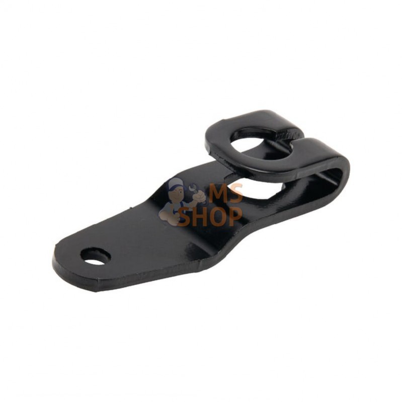 7301338BMYP; BRIGGS & STRATTON; Bras, commande, G.; pièce detachée