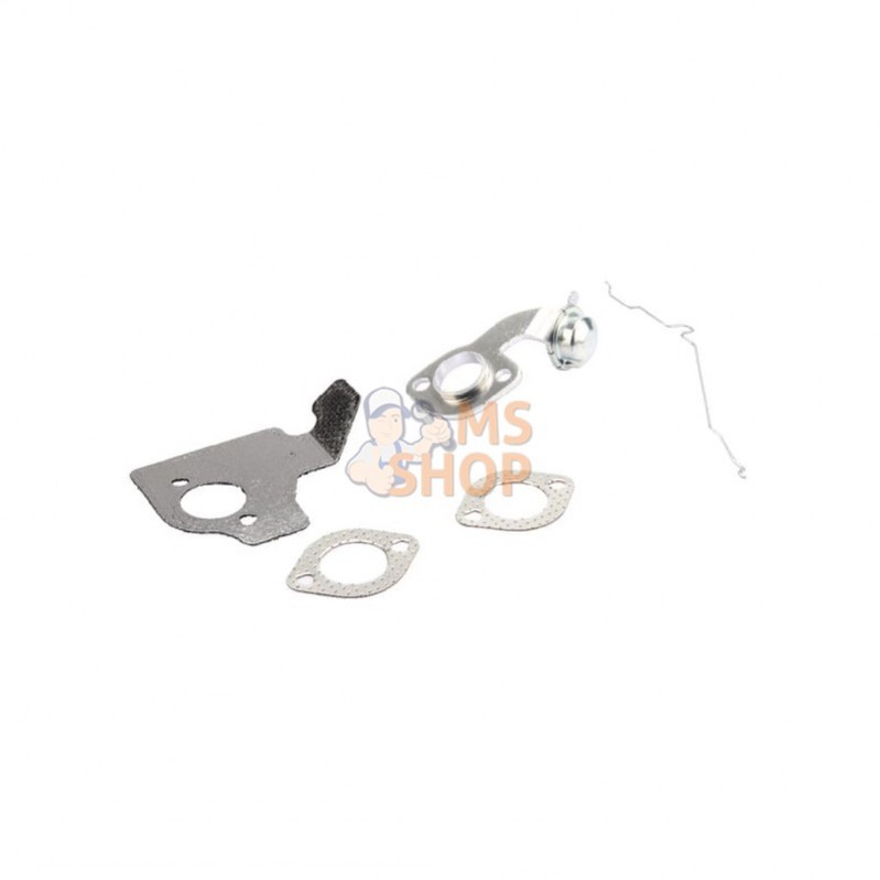 84006193; BRIGGS & STRATTON; Thermostat; pièce detachée