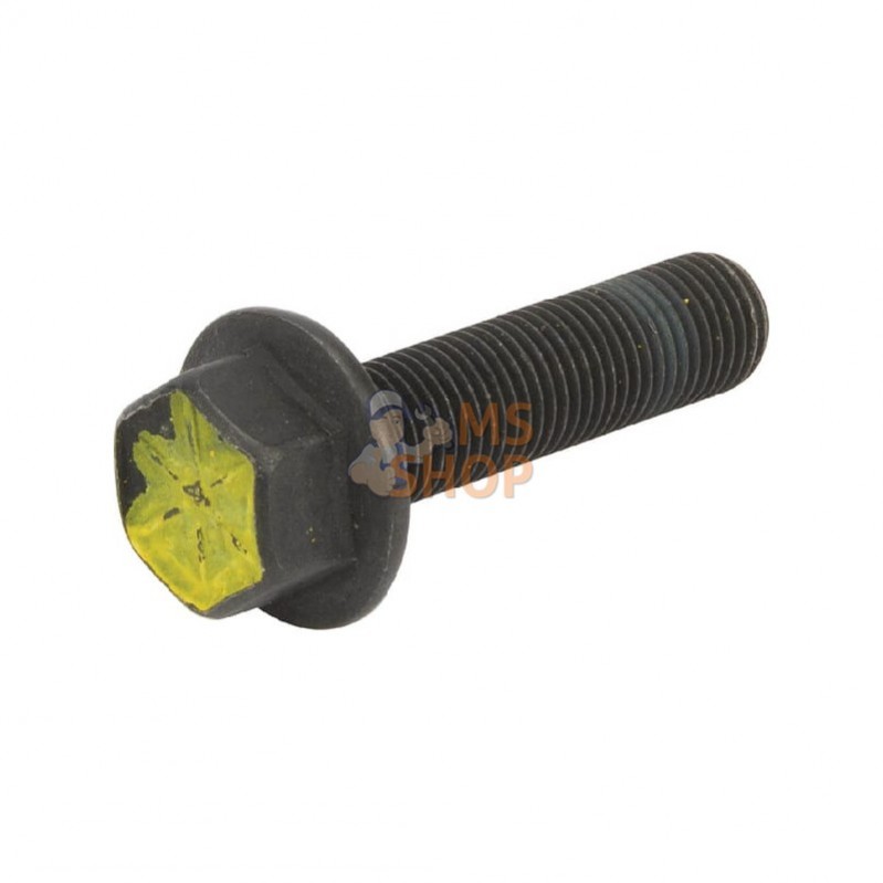 583117001; AYP; Vis; pièce detachée 583117001; AYP; Vis; pièce detachée