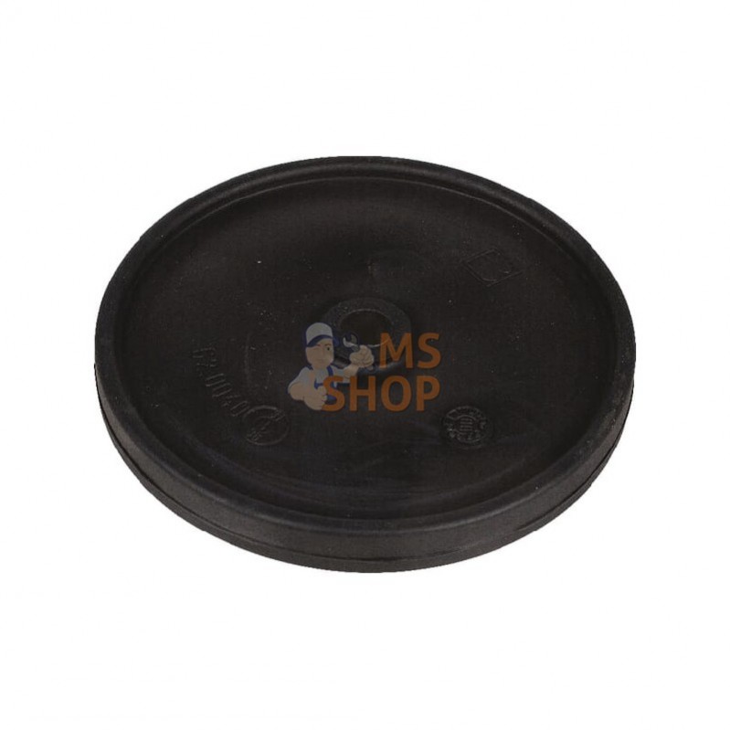 620040362; BERTOLINI; Membrane HSP Bertolini; pièce detachée 620040362; BERTOLINI; Membrane HSP Bertolini; pièce detachée