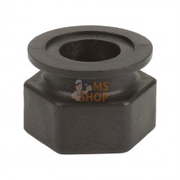 M200FPT; BANJO; Accouplement de bride 2" x 2" fem. NPT; pièce detachée