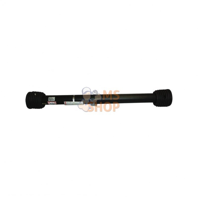 DS8N121CE000002; BONDIOLI&PAVESI; Arbre de transmission SFT S8; pièce detachée DS8N121CE000002; BONDIOLI&PAVESI; Arbre de transmission SFT S8; pièce detachée