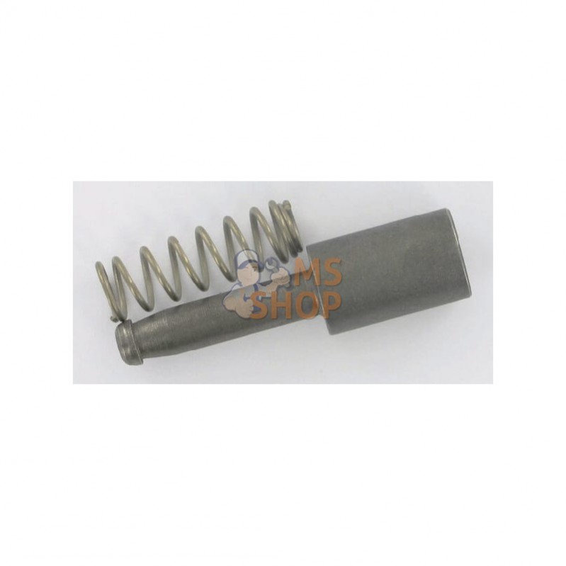 403000012R10; BONDIOLI&PAVESI; Poussoir 60mm; pièce detachée 403000012R10; BONDIOLI&PAVESI; Poussoir 60mm; pièce detachée