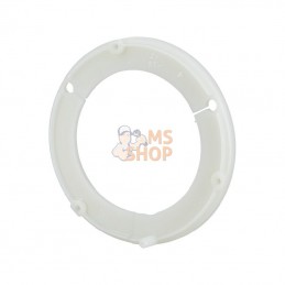 2550L0001R02; BONDIOLI&PAVESI; Bague SFT-S9 D144 pour Tube; pièce detachée