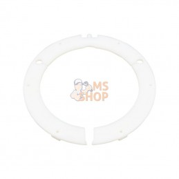 2550G0015R02; BONDIOLI&PAVESI; Bague de glissement; pièce detachée