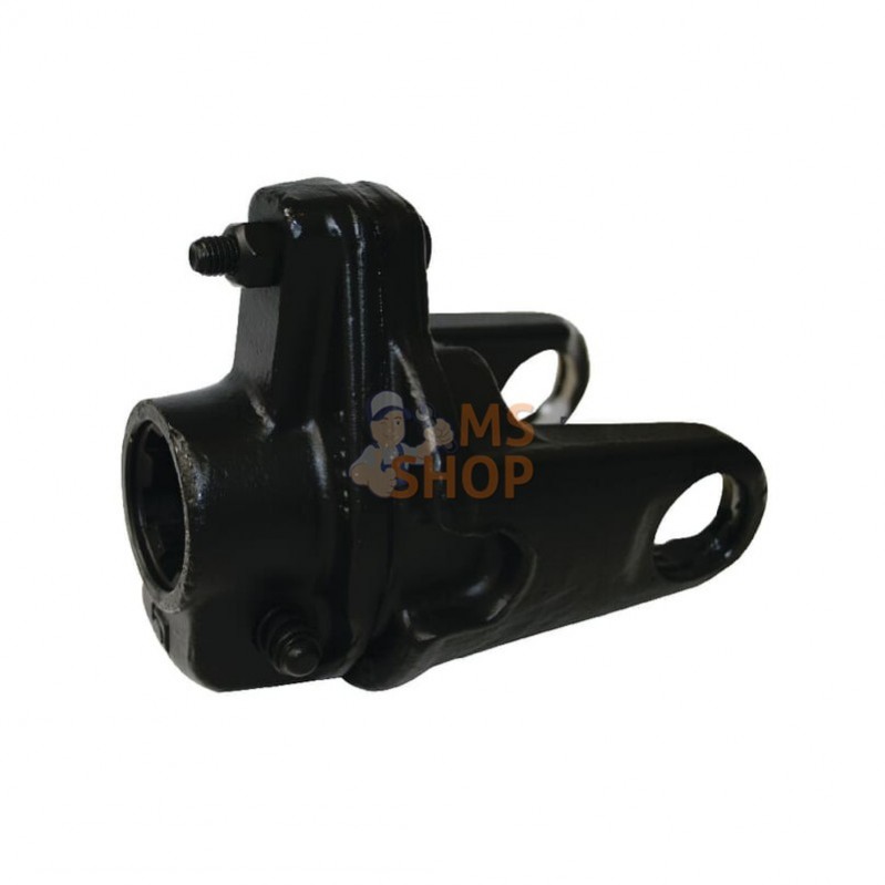 6060H0402R; BONDIOLI&PAVESI; Embrayage LB/S7/106 2700Nm; pièce detachée 6060H0402R; BONDIOLI&PAVESI; Embrayage LB/S7/106 2700Nm; pièce detachée