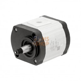 R983072793; BOSCH REXROTH; AZPW–11 – 016LCP20MB-S0007; pièce detachée