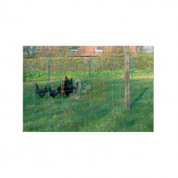 7045137; BETAFENCE; Ursus AS Light 150/13/15; pièce detachée