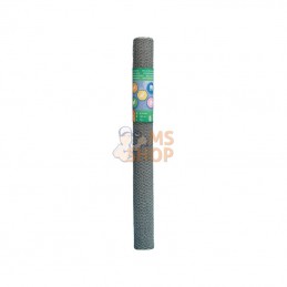 7031649; BETAFENCE; Grillage hexag galv 13 070 100; pièce detachée