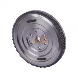 3819667M91; AUTRE MARQUE; Flywheel; pièce detachée