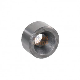 R72936N; AUTRE MARQUE; Siège de soupape p/ JD; pièce detachée