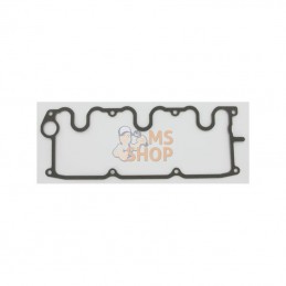 4179846N; AUTRE MARQUE; Joint de cache-soupape Deutz; pièce detachée