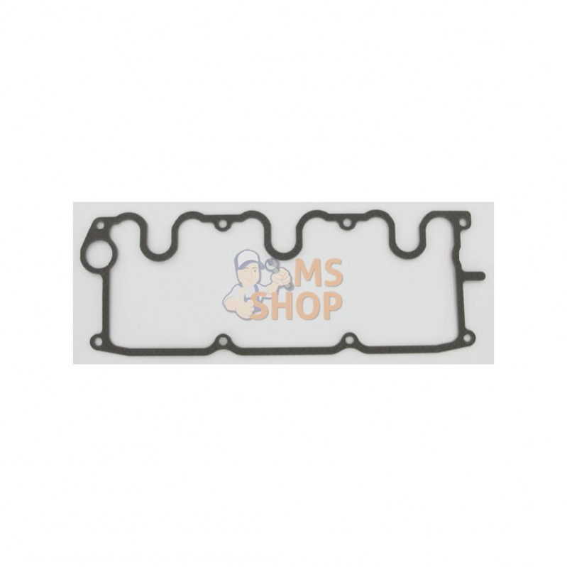 4179846N; AUTRE MARQUE; Joint de cache-soupape Deutz; pièce detachée