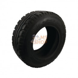 2607515322AW; AUTRE MARQUE; Pneu 10.0/75-15.3 22 plis ST-155; pièce detachée