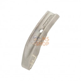 207053N; AUTRE MARQUE; Pointe 36mm; pièce detachée