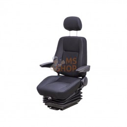 RM3102; AUTRE MARQUE; Seat; pièce detachée